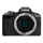 Aparat CANON EOS R50 body